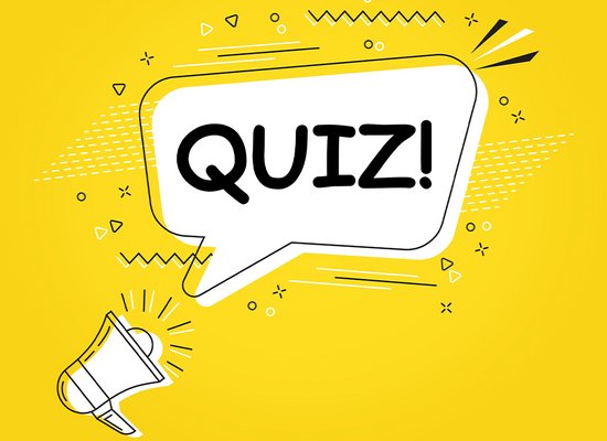 Do you know the emergency numbers?