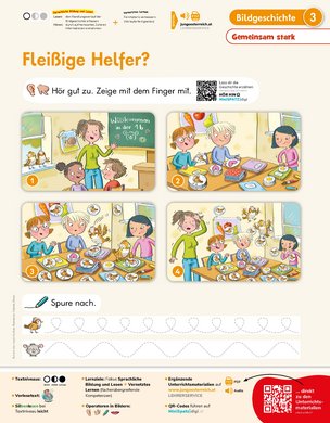 Magazin Artikel