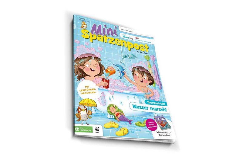 digital-lesen-minispatzdigi