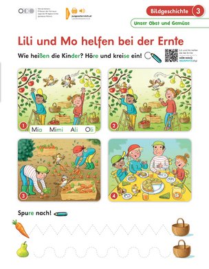 Magazin Artikel
