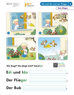 Magazin Artikel